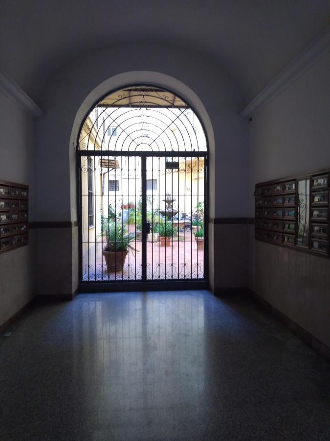 Hotel Folia Roma Exterior foto